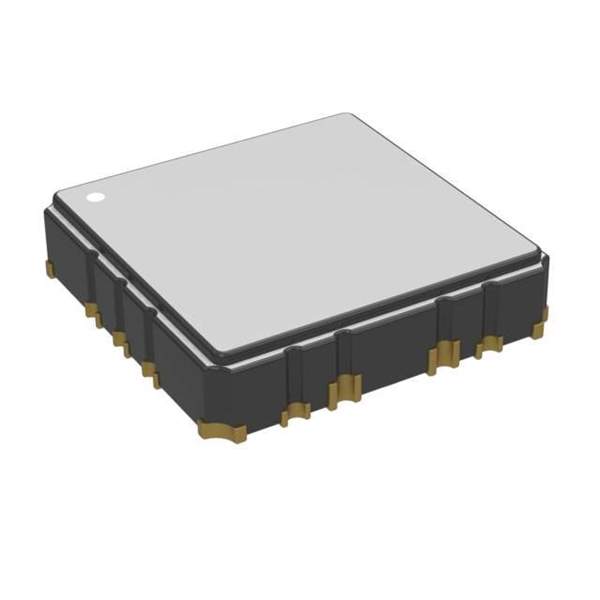 ADPA7002AEHZ Analog Devices Inc.