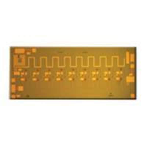 HMC463-SX Analog Devices Inc.