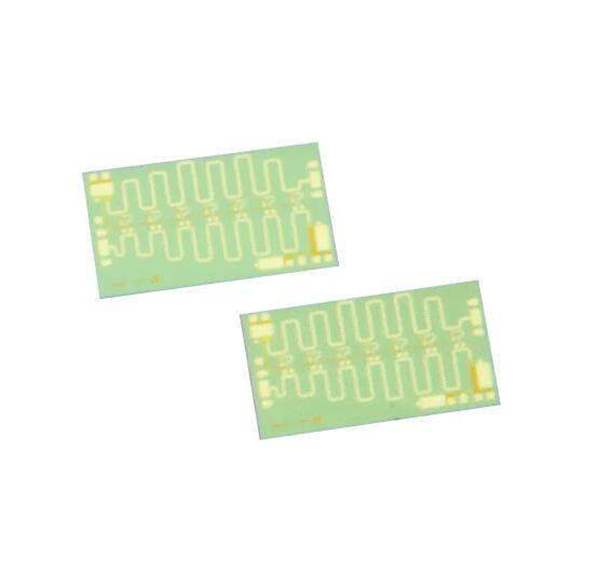 HMC8401-SX Analog Devices Inc.