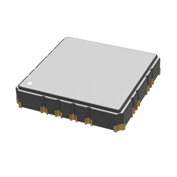 ADPA1122AEHZ Analog Devices Inc.