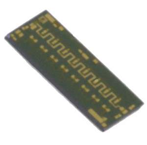 HMC562-SX Analog Devices Inc.