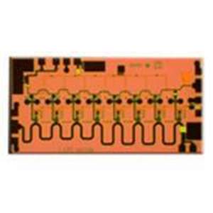 HMC1022A-SX Analog Devices Inc.