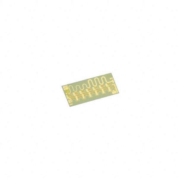 HMC907A-SX Analog Devices Inc.