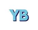 Picture of YB-TG480272S27A-N-A