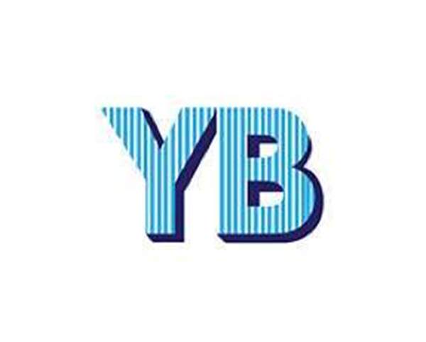 YB-TG1280800S15A-N-A