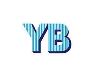 Picture of YB-TG720720S01A-C-A
