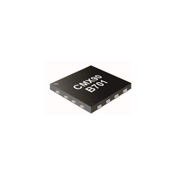 CMX90B701QF-R705 CML Micro