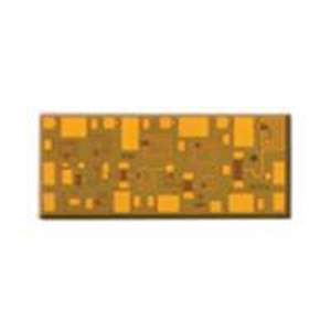 HMC633-SX Analog Devices Inc.