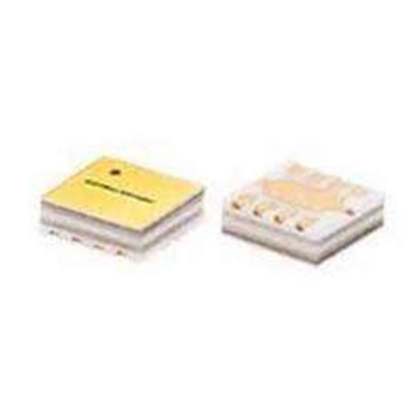 CMA-63+ Mini-Circuits