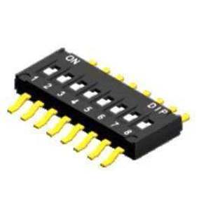 DHN-04-V-T/R Diptronics