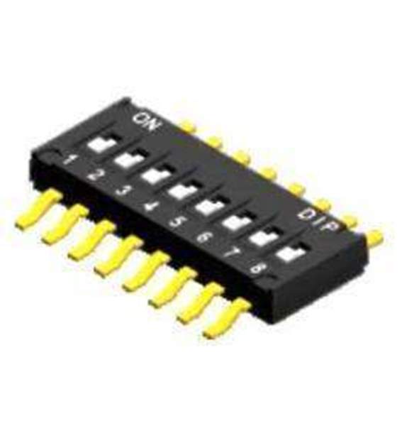 DHN-04-V-T/R Diptronics