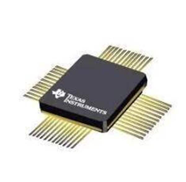 SNJ54LVTH16244AWD Texas Instruments