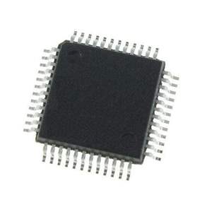 SAK-XC886C-8FFA 5V AC Infineon Technologies
