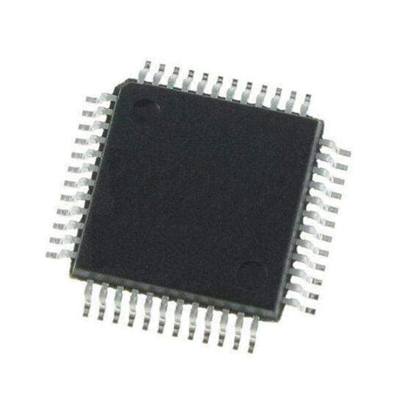 SAK-XC886C-8FFA 5V AC Infineon Technologies