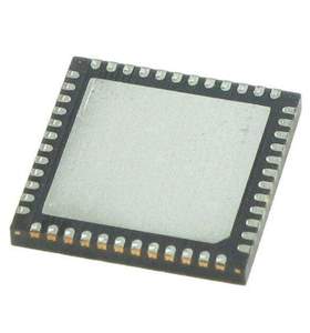 USB4604I-1070HN Microchip Technology