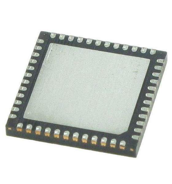 USB4604I-1070HN Microchip Technology