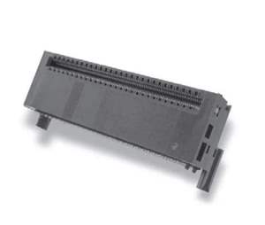 CN074-170-0005 Yamaichi Electronics