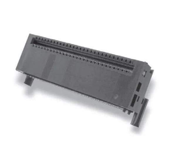 CN074-170-0005 Yamaichi Electronics