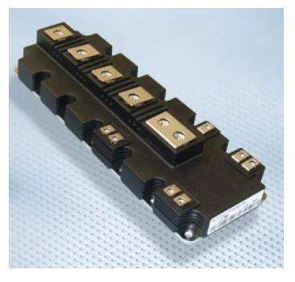 FF450R12KE4 Infineon Technologies