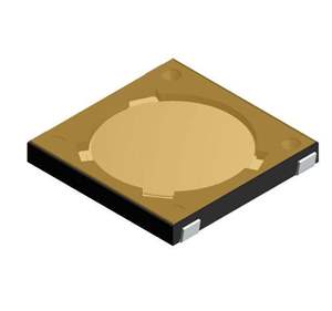 TJ-416-V-T/R Diptronics