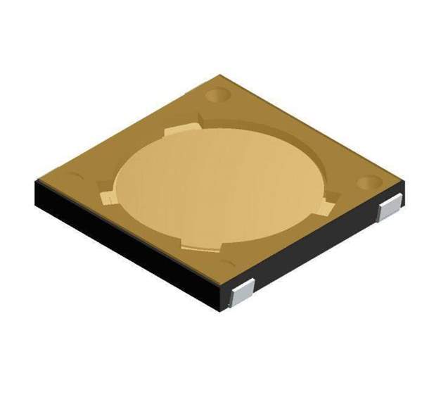 TJ-416-V-T/R Diptronics