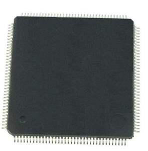 SAK-XC161CJ-16F40F BB Infineon Technologies