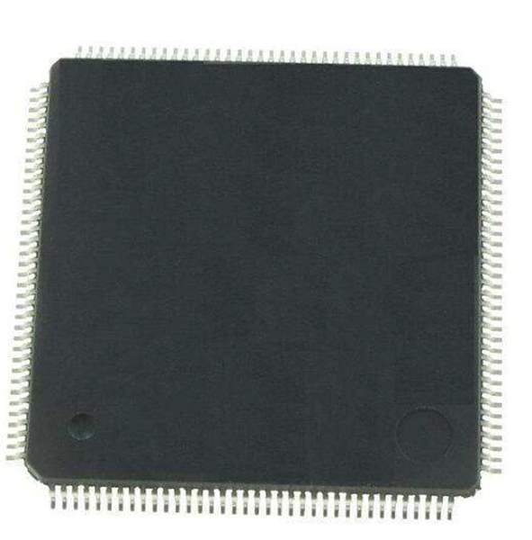 SAK-XC161CJ-16F40F BB Infineon Technologies