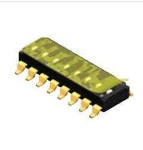 EM-01-V-T/R Diptronics