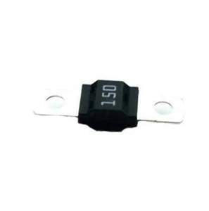 0498125.MXTM6-CN Littelfuse