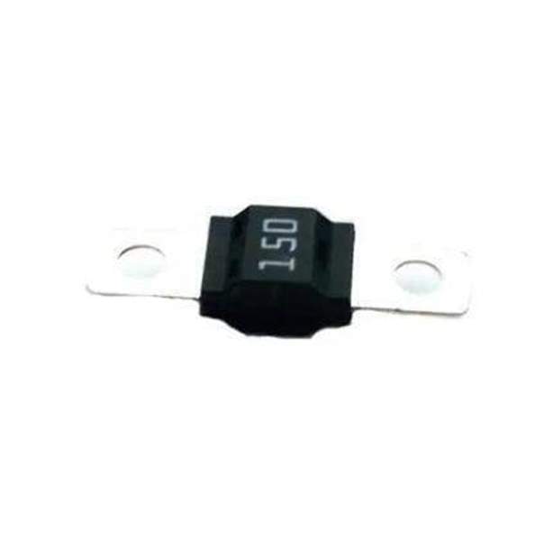 0498125.MXTM6-CN Littelfuse
