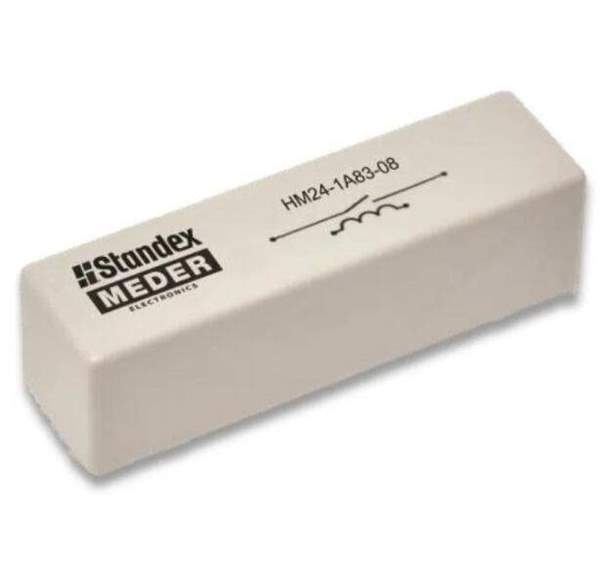 HM24-1B69-06 MEDER electronic
