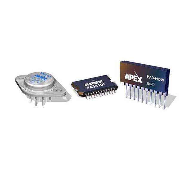 PA341DF Apex Microtechnology