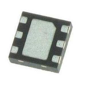 GRF7001 Guerrilla RF