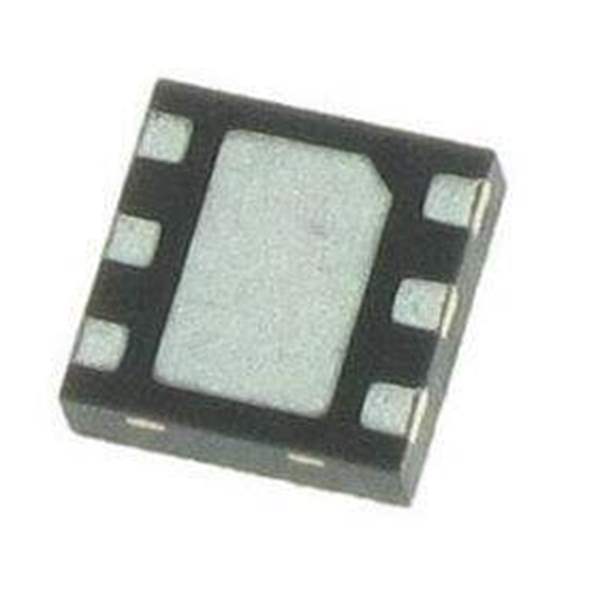 GRF7001 Guerrilla RF