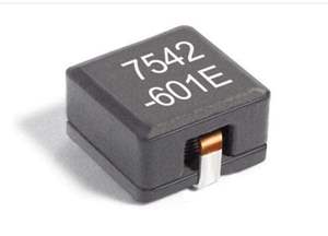 MLC7540-102MEB Coilcraft