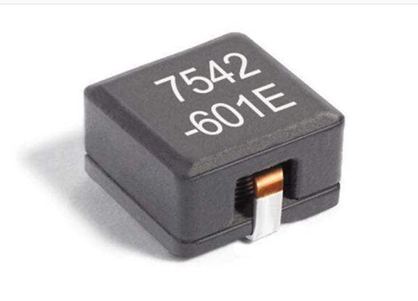 MLC7540-102MEB Coilcraft