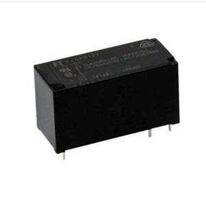 FTR-K1CK012W-MA FCL Components