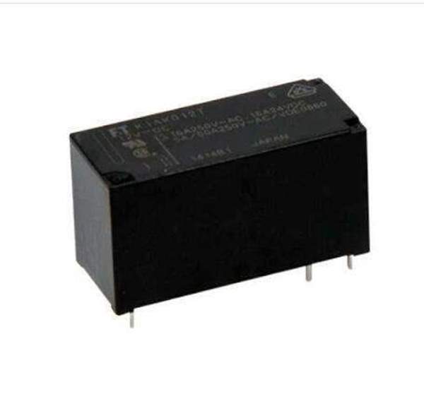 FTR-K1CK012W-MA FCL Components