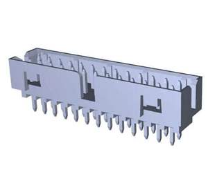 87831-2420 Molex