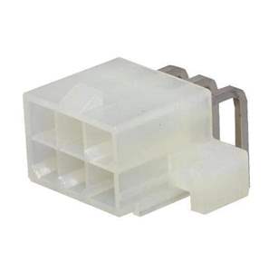 39-29-1068 Molex