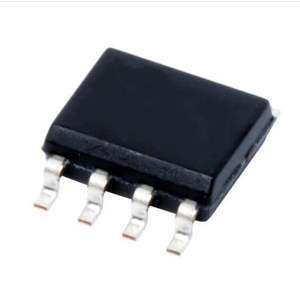 TLE2426MDG4 Texas Instruments