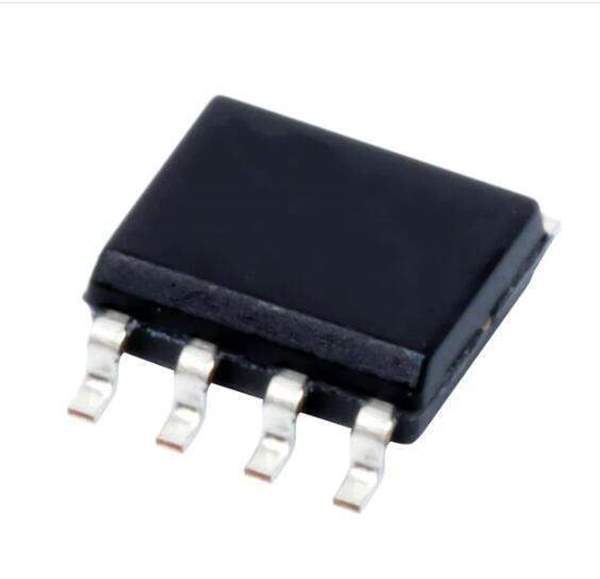 TLE2426MDG4 Texas Instruments