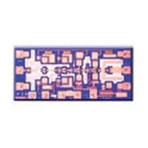 HMC-ALH382-SX Analog Devices Inc.