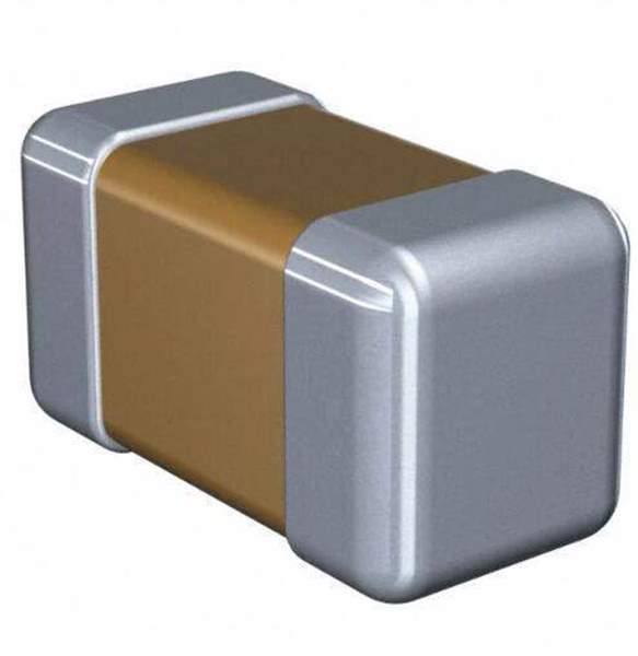 C0603X7S1A473K030BC TDK Corporation