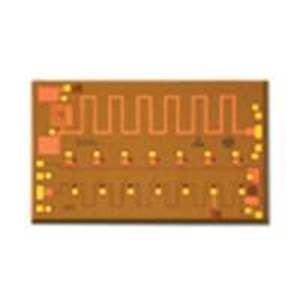 HMC606-SX Analog Devices Inc.