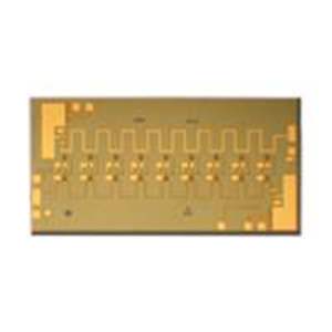 HMC460-SX Analog Devices Inc.