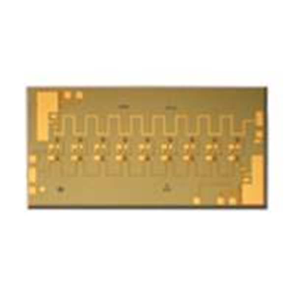 HMC460-SX Analog Devices Inc.