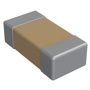 C0603C473J5RACAUTOKEMET