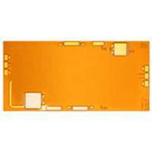 HMC1087 Analog Devices Inc.