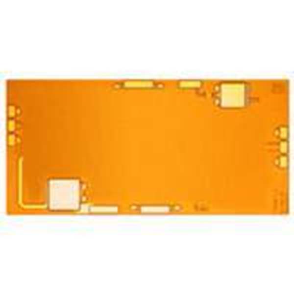 HMC1087 Analog Devices Inc.